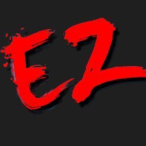 Ez-- avatar