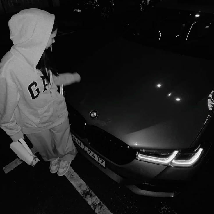 ON1KY avatar
