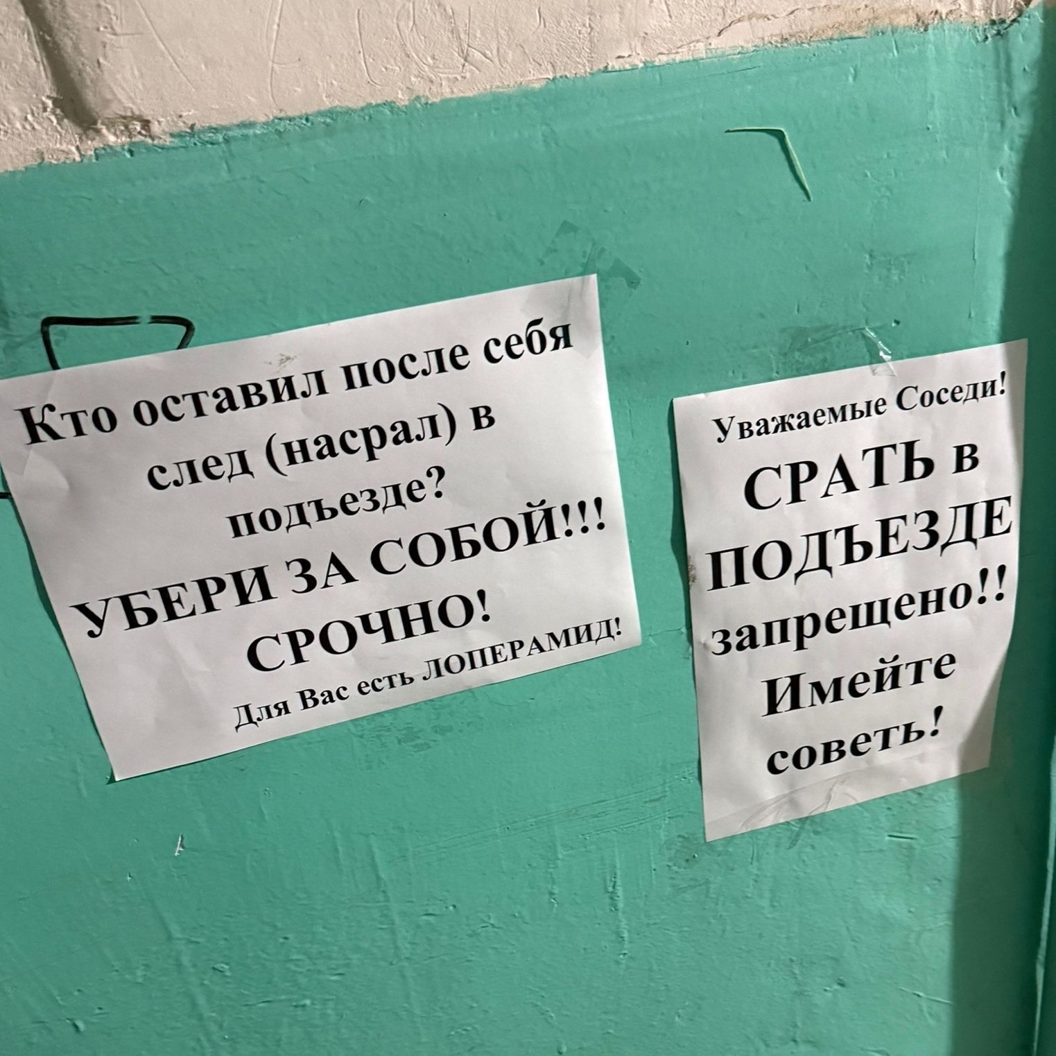 pidzh