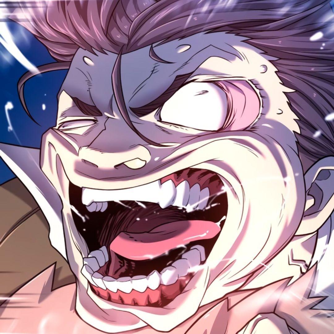 FLICKER_4 avatar