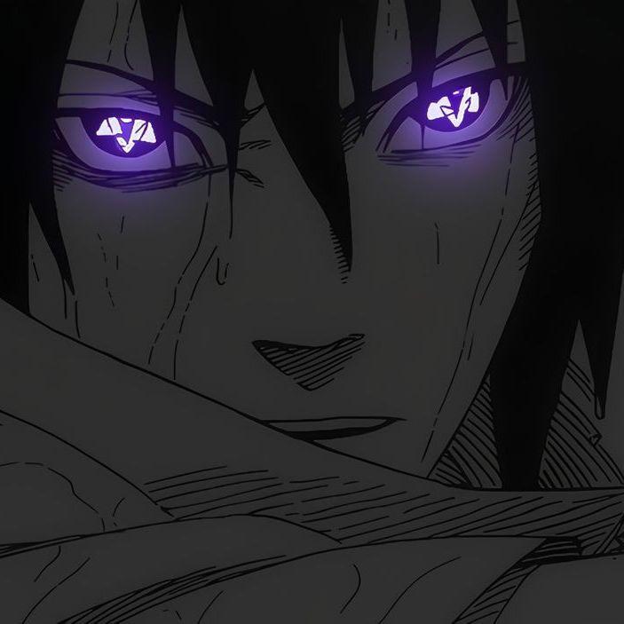 Alvooo avatar