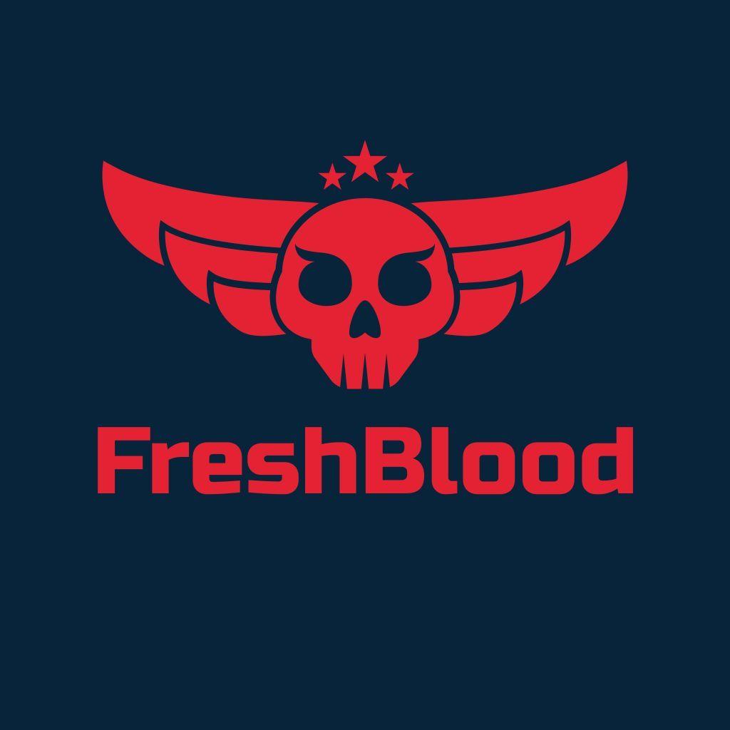 FreshBlood