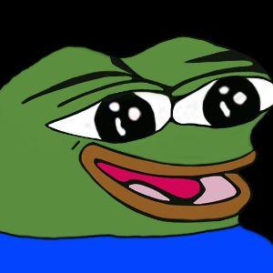MaudVro avatar