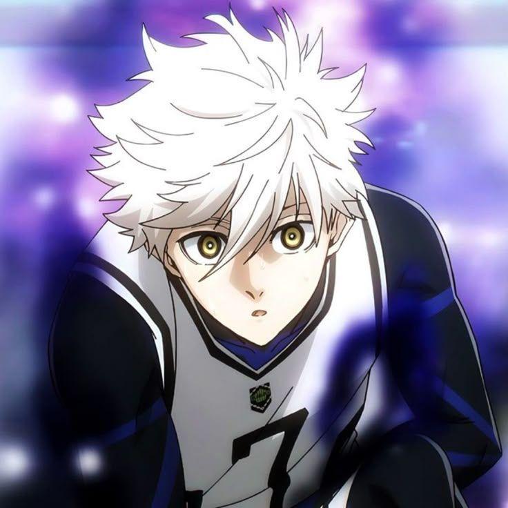 Dix0ns avatar