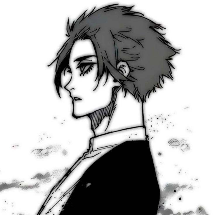Arvenz_ avatar