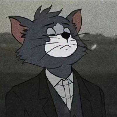 torhenn avatar