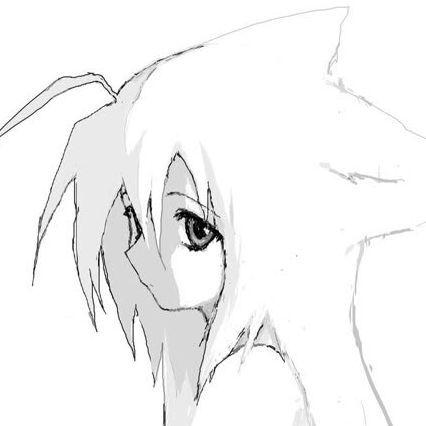 Littli_girl avatar