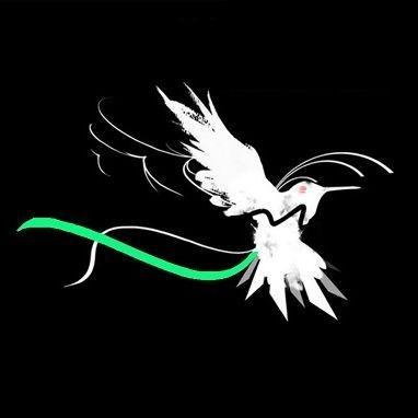 L1QQQ avatar