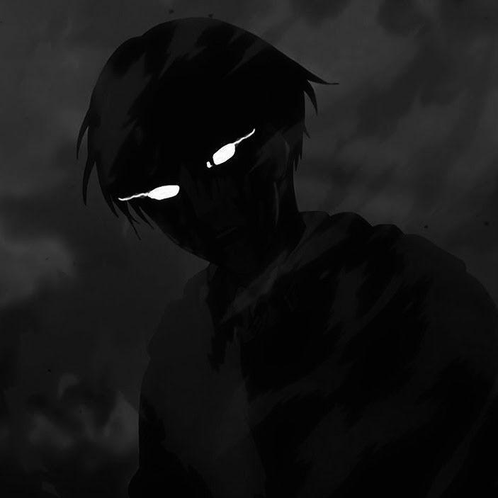 Die_Boy