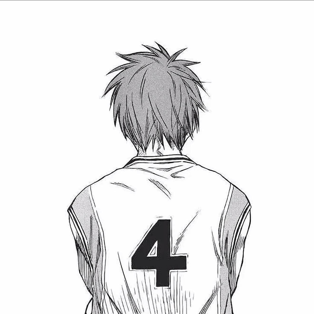 deime avatar