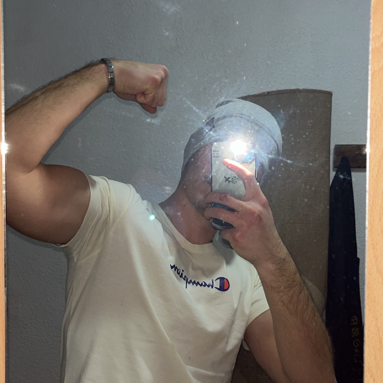 FoniXS