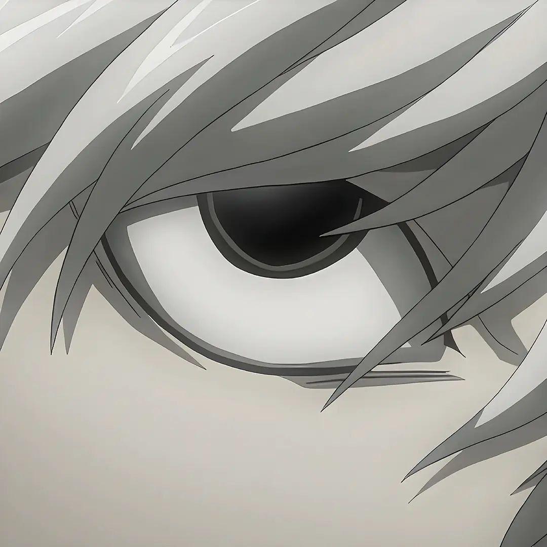 shifanerlove avatar