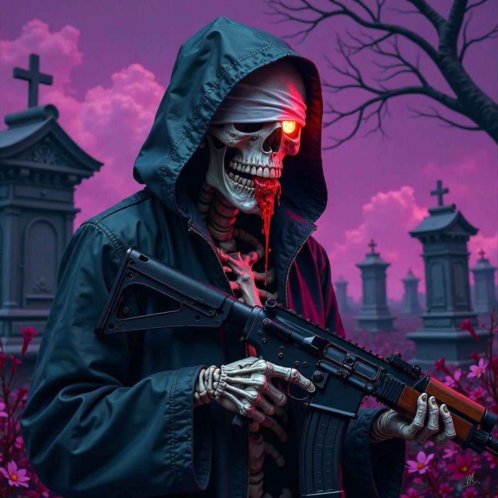 LilPep666 avatar