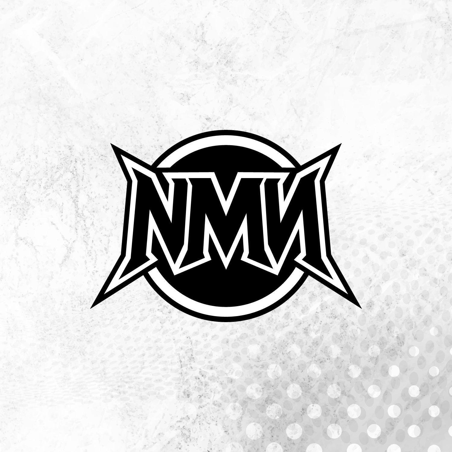 nmn avatar