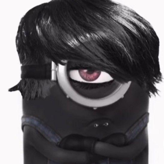 Stenndoffer