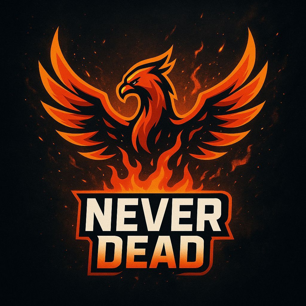 ND Reborn