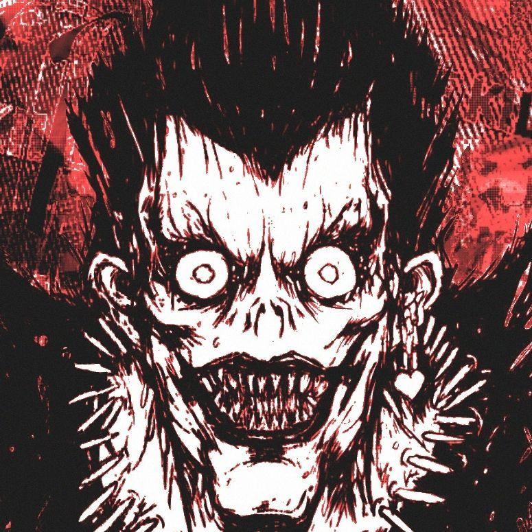 _class1k avatar