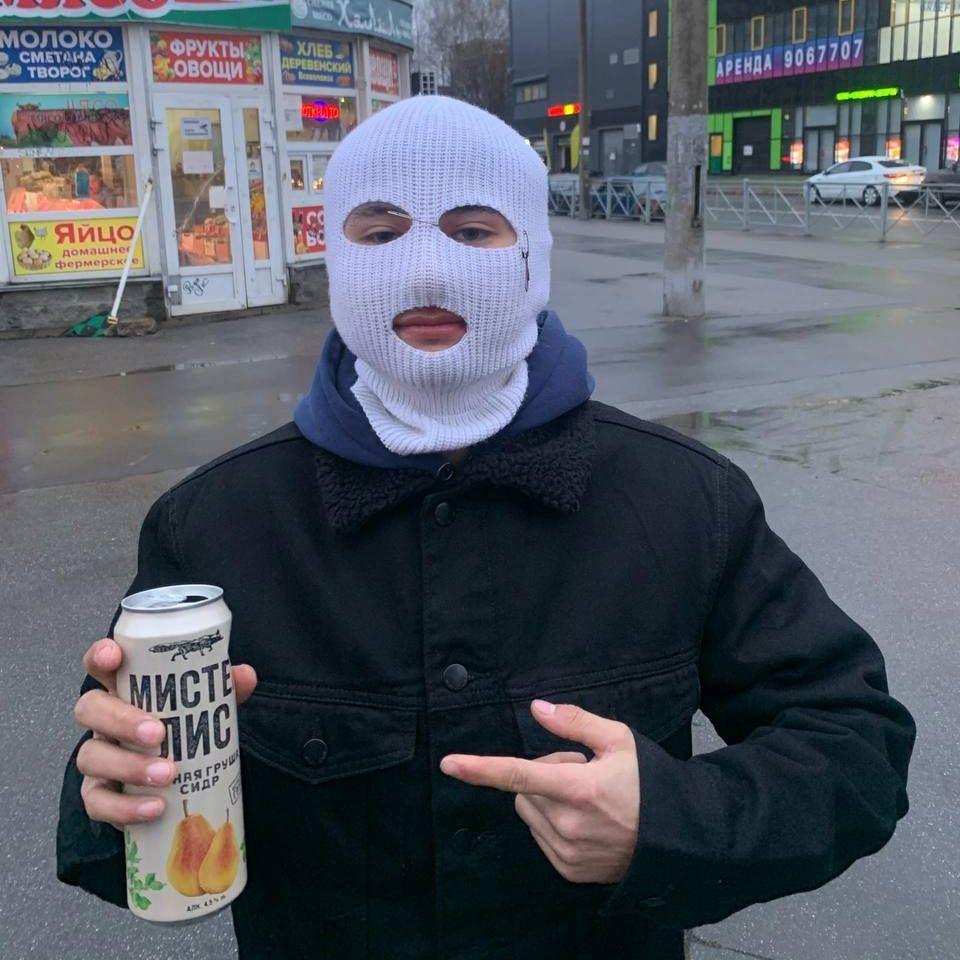 fe1mjkee_ avatar