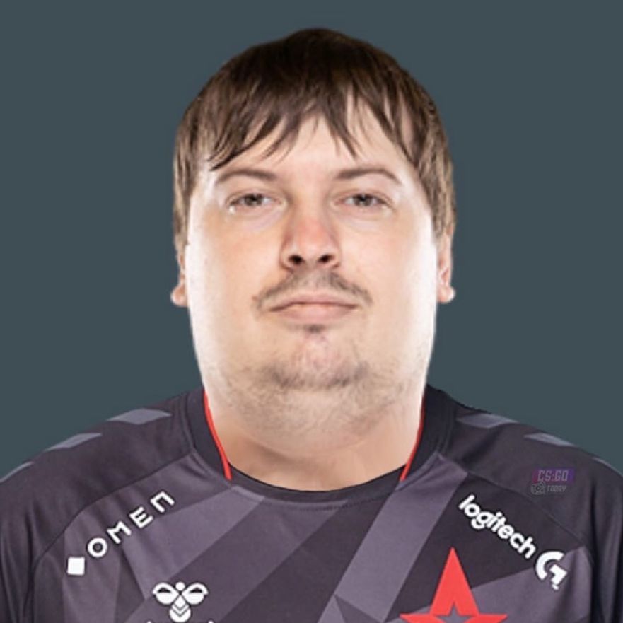 team_ErrorOut