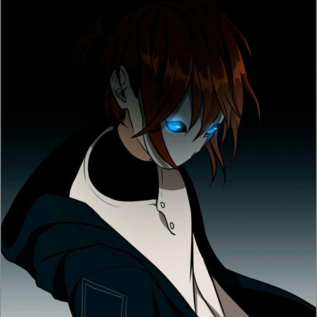f1nkie avatar