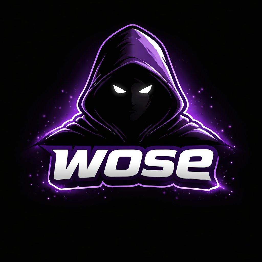 wose
