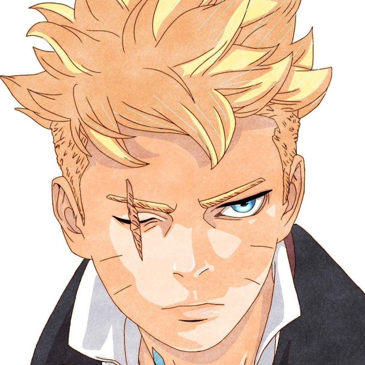 Ken-_- avatar