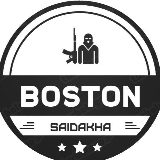 Player Boston92 avatar
