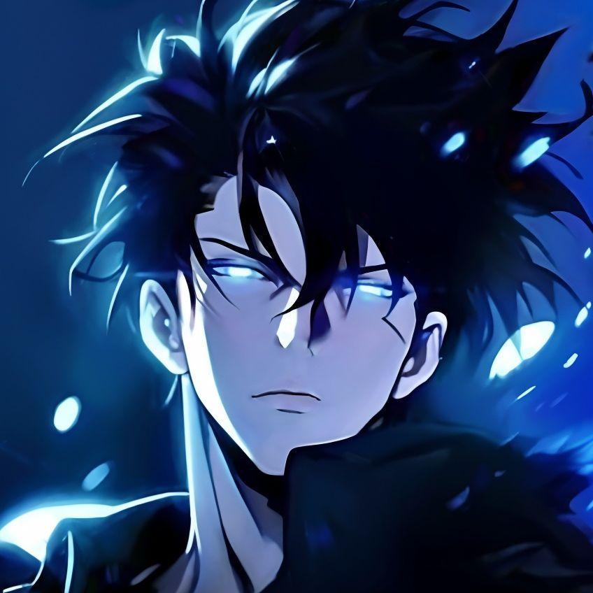 sHaDowBorN_-