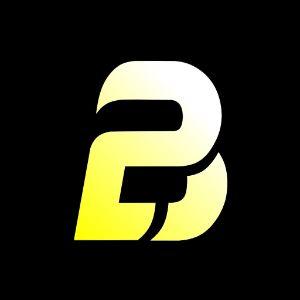 SUSPPECT avatar
