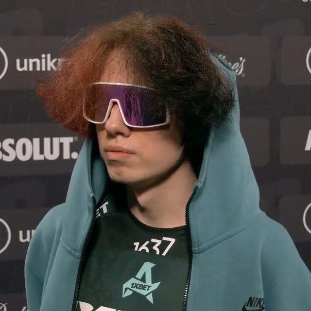 lon3ly13