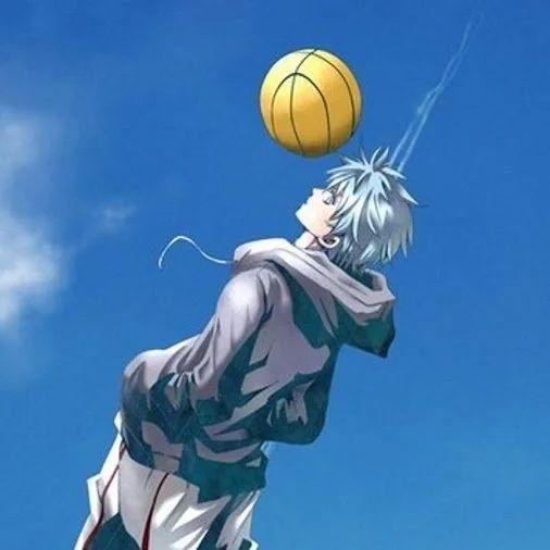 -Josh avatar