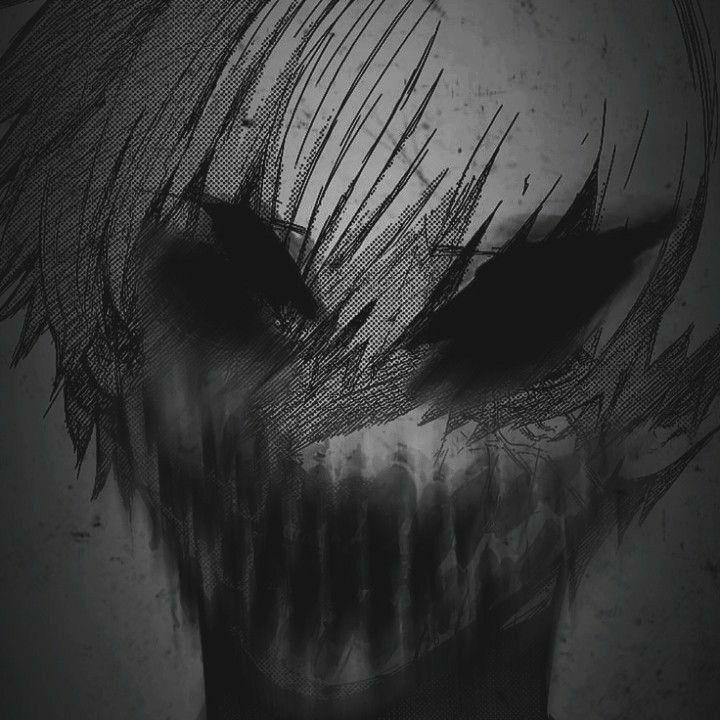 Toxiczed1 avatar