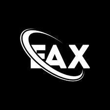 eaXxx avatar