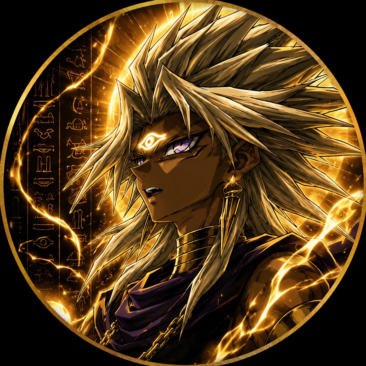 KBlizZ-