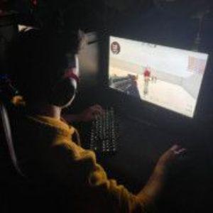 Player _Damiano avatar
