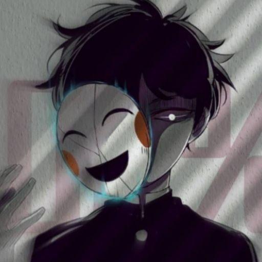Player -adalis avatar