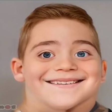 SER3D