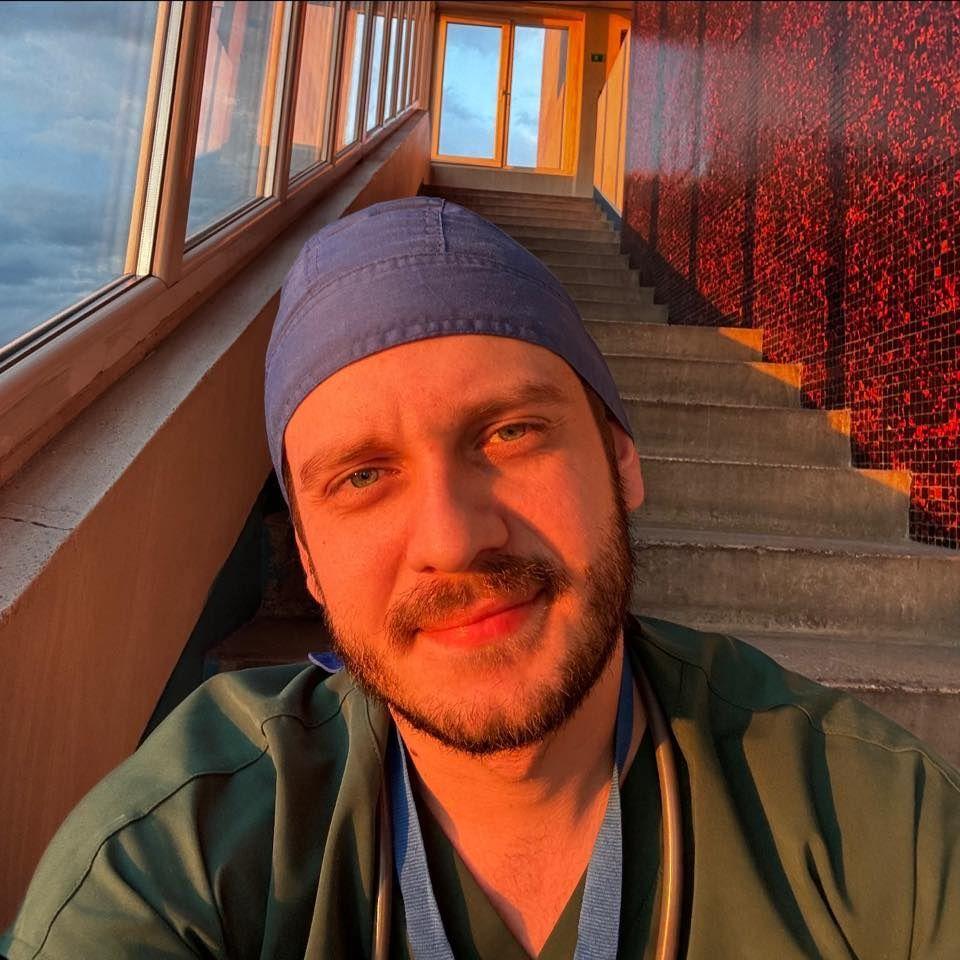 RoAlexu avatar