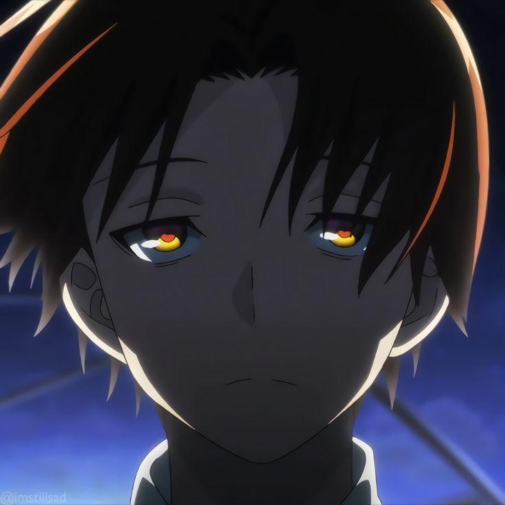 666emopr1nce avatar