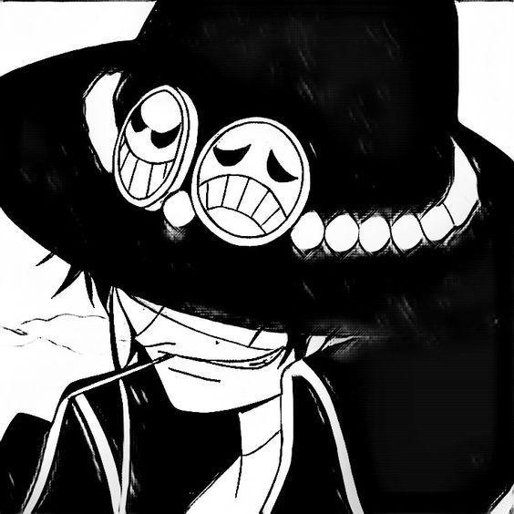Puil avatar