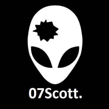 sc0tt--