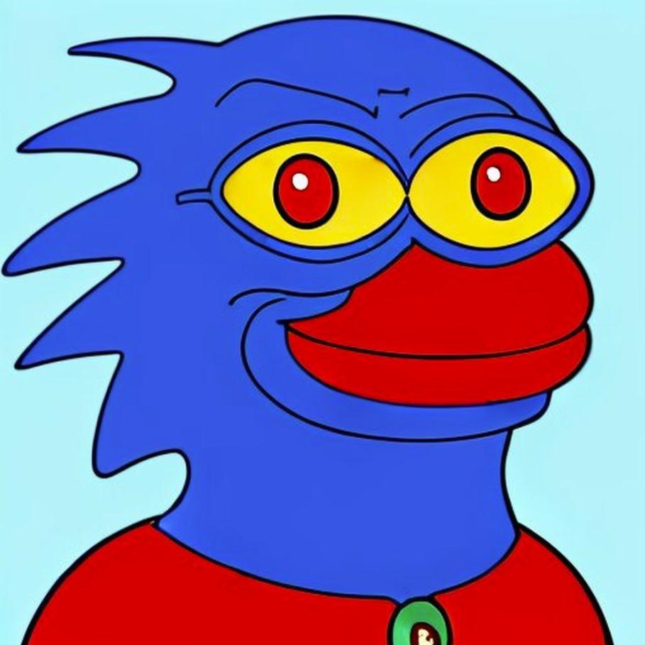 wormpeople avatar