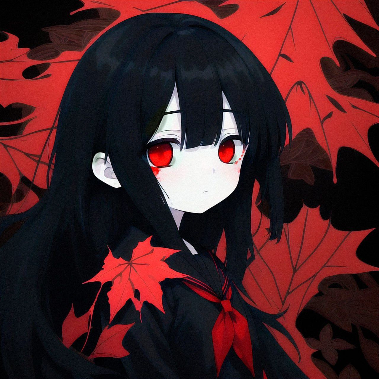Faceit profile picture for @alta