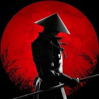 shtif_34 avatar