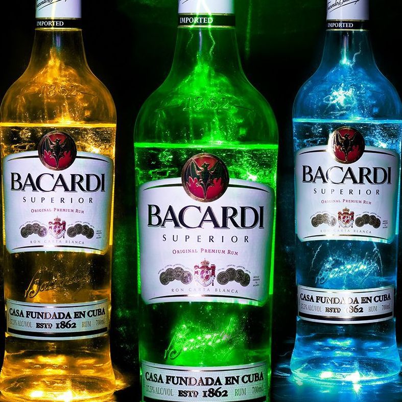 Baco