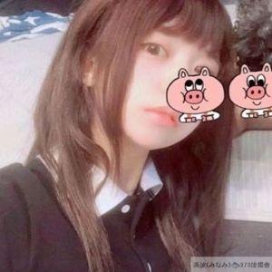 minami_373 avatar