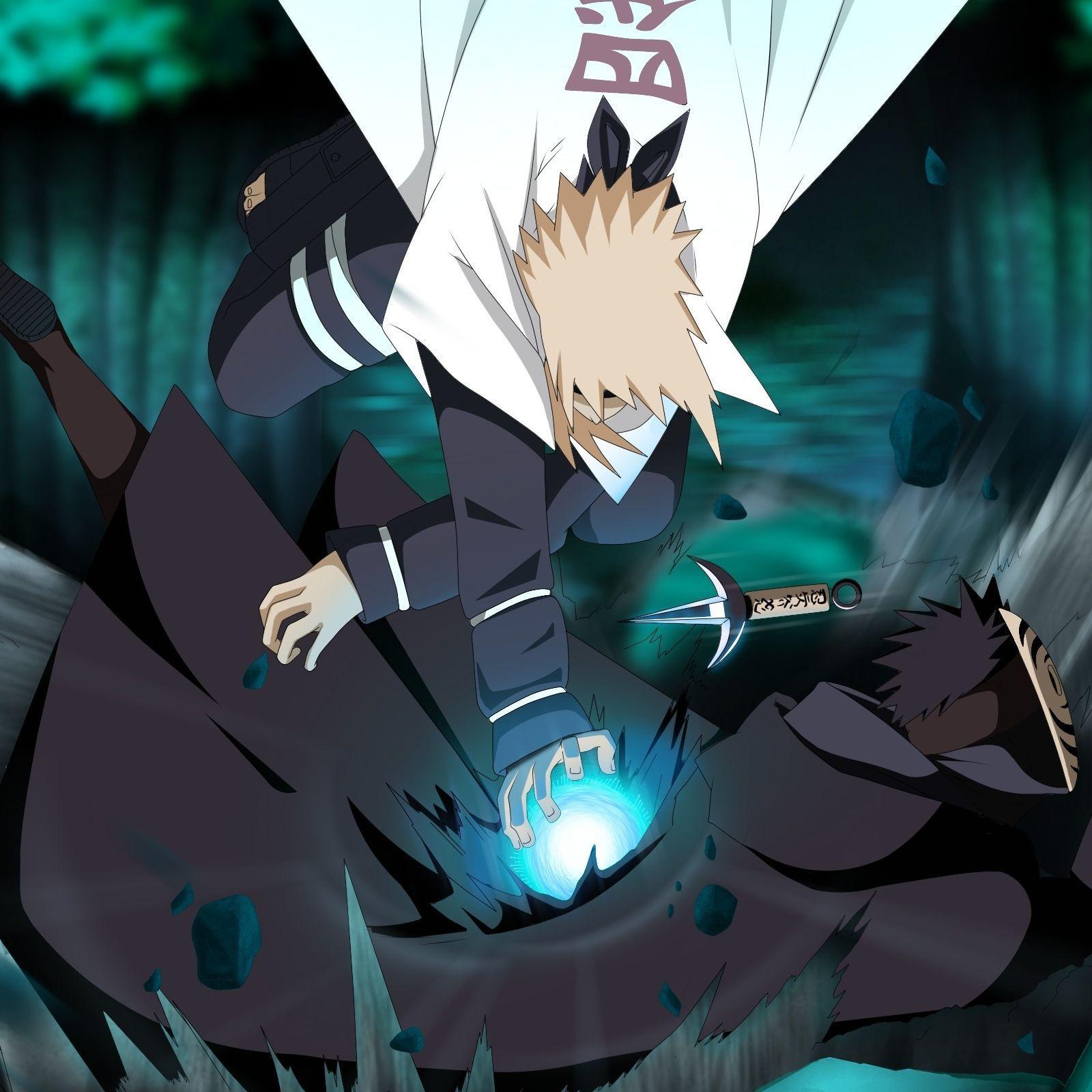 Harukazesu