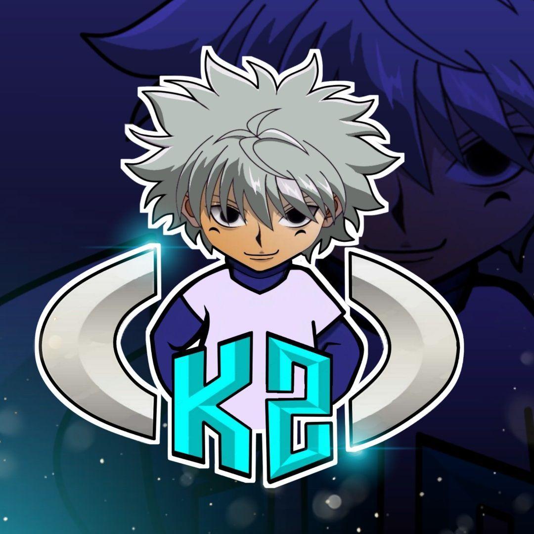 Player Kz2kr avatar