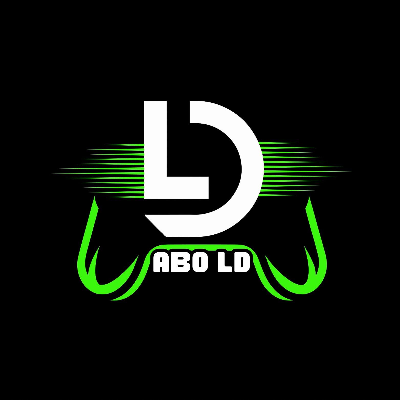 AboLD avatar