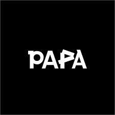 PAPA_27 avatar